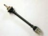 FARCOM 121214 Drive Shaft